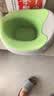 taoqibaby儿童马桶坐便器多功能便携男女宝宝小马桶婴幼儿便盆热门商品 实拍图