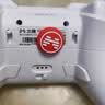 北通鲲鹏20游戏手柄AI智控双切扳机TMR震动无线蓝牙xbox类电脑PC手机steam电视NSswitch2原神 三角洲 实拍图