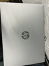 惠普（HP）战66 14英寸轻薄笔记本电脑 锐龙5 8G 512G 军标认证 一年上门 战AI  实拍图