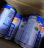 养元六个核桃精品型240ml*12罐礼盒整箱装 实拍图