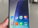 一加 13 12GB+256GB 黑曜秘境 oppo 高通骁龙 8至尊版 6000mAh电池 智能游戏电竞5G旗舰手机 国家补贴 实拍图