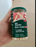 英氏婴幼儿炭烧棒饼干牛奶味 宝宝婴儿零食手指饼干儿童辅食108g 实拍图