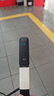 中兴（ZTE）F30 Pro 随身wifi6免插卡移动wifi无线网卡便携式热点4g路由器无限笔记本电脑通用流量2026款 实拍图
