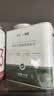 初谷抹茶双莓鲜焙燕麦片营养早餐即食燕麦片水果坚果酸奶麦片零食代餐 实拍图