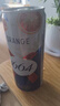 kronenbourg 1664血橙海盐风味310mL*12罐0脂低糖啤酒 实拍图