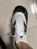 adidas DURAMO SL2超轻缓震回弹训练备赛体测跑步鞋男女阿迪达斯 实拍图
