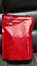福茗源花草茶 玫瑰花茶250g 特级品质无硫熏泡水喝山东平阴玫瑰花苞花茶 实拍图