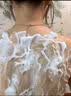 维特丝沐浴露男女士持久留香72小时香体控油滋润保湿补水乳液金榜第1名 实拍图