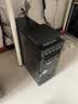 华硕（ASUS）PRIME A520M-K 主板  支持 CPU 5500/5600(AMD A520/Socket AM4) 实拍图