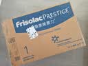 美素佳儿（Friso）港版皇家美素力1段婴幼儿配方奶粉800g*12罐/箱 HMO配方 实拍图