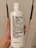 海俪恩 HORIEN 美瞳隐形眼镜多效护理液 清凉润眼森呼吸360ml*2 实拍图