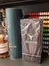 DALMORE大摩珍藏波特桶 洋酒 苏格兰单一麦芽威士忌700ml 晒单实拍图