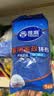 雅高抹布30*30CM5条装厨房家政抹布洗碗洗车毛巾加厚保洁家务清洁 实拍图