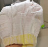 babycare易穿裤拉拉裤M码46片（6-11kg） 短裤式婴儿尿不湿柔软透气易穿脱 实拍图