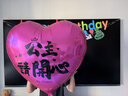 蔻驰（COACH）【品牌直供】女士FIONA24长柄手提单肩托特包CBT18七夕礼物 实拍图