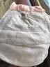 碧芭宝贝大鱼海棠拉拉裤XXL28片(≥15kg)尿不湿大吸量 超薄透气亲肤柔软 实拍图