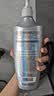 施华蔻（Schwarzkopf）防脱固发护根控油柔顺洗发水600ml*1瓶(无硅油 防掉发 男女) 实拍图