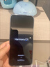 华为nova 14  512GB 羽砂黑 昆仑玻璃 后置多焦段质感人像 超级快充 华为手机【赠话费券】 实拍图