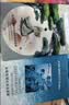 Fan Beauty Diary面膜7片组合 海葡萄龙血密罗木油敷钻石波尔 舒缓修护生日礼物 实拍图