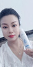 丁家宜（TJOY）玻尿酸舒缓补水喷雾180ml保湿爽肤水深层锁水湿敷水老牌国货护肤 实拍图
