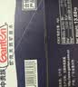 景田 百岁山 饮用天然矿泉水 348ml*24瓶整箱装 实拍图