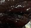 黔五福 辣子鸡300g 贵州老字号特产小吃 贵阳辣椒炒鸡 预制菜加热即食 实拍图