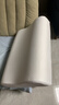 邓禄普（Dunlopillo）星炫波浪枕 斯里兰卡进口天然乳胶枕特拉雷Talalay工艺 实拍图