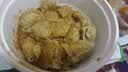 周黑鸭卤鸭锁骨140g经典黑鸭味 熟食卤味武汉特产真空独立小包装 实拍图