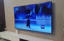 乐视TV55英寸 E55 全高清HDR 高色域 智能网络投屏 大屏游戏液晶平板电视机 家用客厅酒店监控商用显示屏 55英寸 E55 超高质价比 裸机版本 实拍图