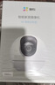 萤石C6c 800万超清 室内4K AI标准版云台 智能无线监控器家用摄像头双向通话 手机远程 自动巡视 实拍图