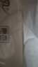 洁柔抽纸 艺术油画Face4层80抽*10包 加厚面巾纸 柔软亲肤卫生纸 实拍图