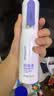 babycare紫草膏婴儿儿童止痒1分钟舒缓6g/1支+驱蚊喷雾云雾喷90ml 实拍图