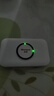纽曼随身wifi多网通用移动无线wifi6免插卡上网宝随行无线便携车载支持5G/4G设备全国通用流量2026款 实拍图