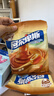 阿尔卑斯 焦香源味牛奶味硬糖150g 休闲零食儿童糖果喜糖开学礼物婚庆 实拍图