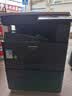 夏普（SHARP）BP-M2522X a3A4大型办公商用复合机 黑白打印复印扫描一体机(盖板+单纸盒)2421升级版 实拍图