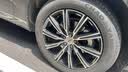 噶尔法（GALFER）ITT前刹车片适用原装原厂沃尔沃S60 S90 V60 XC60 AWD GC201451 实拍图