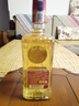 奥美加（OLMECA）金标龙舌兰酒 特基拉酒 墨西哥进口洋酒 调酒基酒 700ml 中秋送礼 实拍图