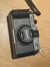 PENTAX PENTAX 17 胶片相机 全新半格胶卷相机 经典设计 手动卷片 暗银色 官方标配 实拍图