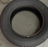 优科豪马轮胎215/60R16 95H ASPEC A349F本田雅阁/思铂睿/丰田锐志/凯美瑞 实拍图