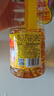 鲁花 【保真花生油】食用油 5S 物理压榨 压榨一级 花生油1L 实拍图