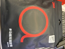 3M强力双面胶 VHB™胶带防水不易留痕耐用春节对联高粘度 4910透明 15mm宽3m长 实拍图