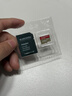 闪迪（SanDisk）256GB TF(MicroSD)内存卡 升级款 极速金卡 A2 V30 U3 兼容大疆Pocket 4/Action 6运动相机存储卡 实拍图