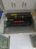 绘威适用奔图M6200w硒鼓适用p2200w pd203t碳粉盒m6203打印机墨盒M6602W 1支永久芯片版硒鼓 实拍图