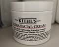科颜氏（Kiehl's）全新第三代高保湿面霜125ml补水保湿滋润护肤品七夕礼物 实拍图