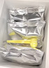 伊利金领冠育护儿童配方奶粉4段3-6岁1200g*1盒 高钙|4亿益生菌 实拍图