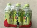 康师傅 青梅绿茶 330ml*12瓶 果味饮料饮品 便携整箱装 热门商品 实拍图