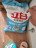 飘柔精油润养护发素男女士干枯毛躁氨基酸润发乳750g留香 实拍图