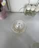 孔凤春提亮修护马齿苋发酵精华补水修护保湿舒缓敏肌湿敷七夕情人节礼物 实拍图