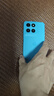 摩托罗拉【张凌赫同款】联想moto g100 四年质保 LCD护眼屏 7000mAh超强续航 8GB+256GB晴空蓝 实拍图