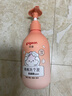 贝亲（Pigeon）贝亲儿童洗发水15重氨基酸无硅油洗发露蓬松去油止痒去屑桃叶精华 实拍图